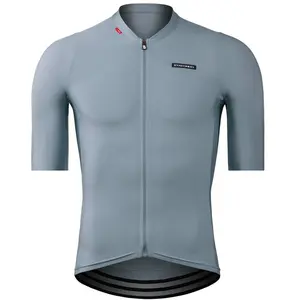 Etxeondo Maillot à Manches Courtes Alde Metalic pas cher