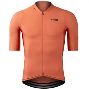 Etxeondo Maillot à Manches Courtes Alde Metalic pas cher