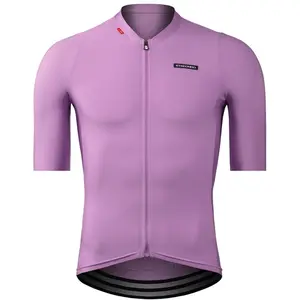 Etxeondo Maillot à Manches Courtes Alde Metalic pas cher