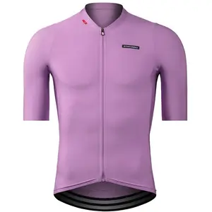 Etxeondo Maillot à Manches Courtes Alde Metalic pas cher