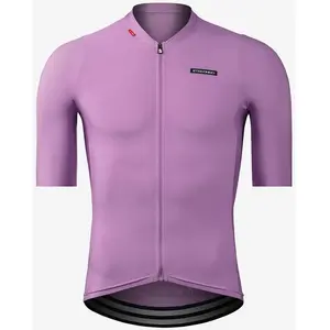Etxeondo Maillot à Manches Courtes Alde Metalic pas cher