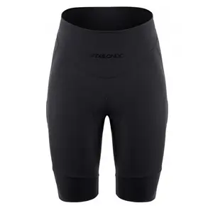 Etxeondo Cuissard Olaia DinamicVendu parbikeinn