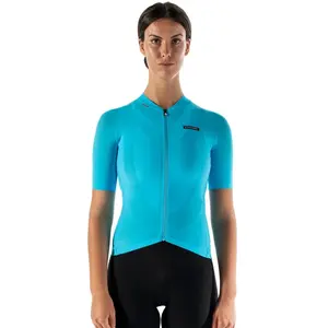 Etxeondo Maillot à Manches Courtes Alda 110lw pas cher