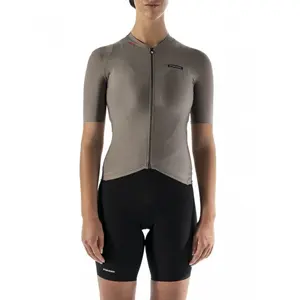 Etxeondo Maillot à Manches Courtes Alda Metalica pas cher