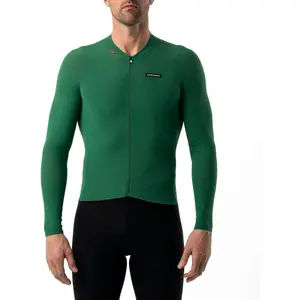 Etxeondo Maillot à Manches Longues Alde pas cher