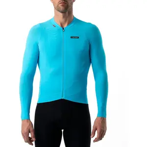 Etxeondo Maillot à Manches Longues Alde pas cher