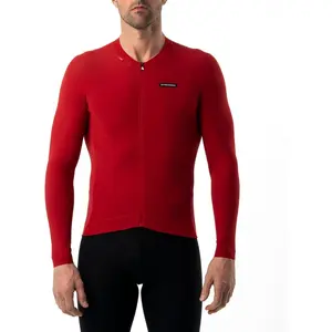 Etxeondo Maillot à Manches Longues Alde pas cher