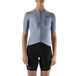 Etxeondo Maillot à Manches Courtes Alda Metalica pas cher