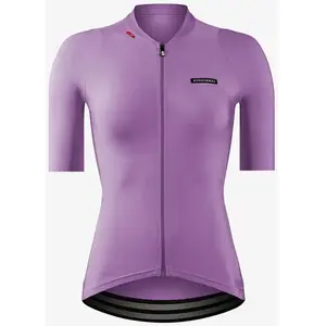 Etxeondo Maillot à Manches Courtes Alda Metalica pas cher