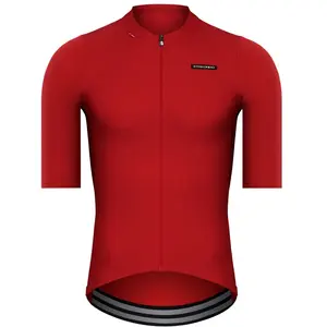 Etxeondo Maillot à Manches Courtes Alde 110lw pas cher