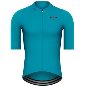 Etxeondo Maillot à Manches Courtes Alde 110lw pas cher