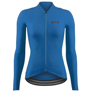 Etxeondo Maillot à Manches Longues Alda pas cher