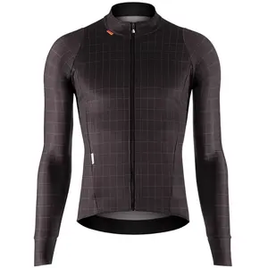 Etxeondo Veste Lauki Gore-tex pas cher