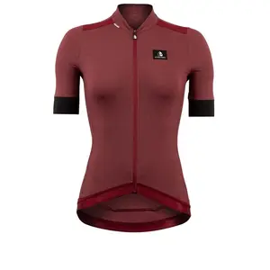 Etxeondo Maillot à Manches Courtes Ondara pas cher
