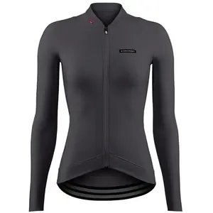 Etxeondo Maillot à Manches Longues Alda Thermo pas cher