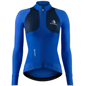 Etxeondo Veste Teknika pas cher