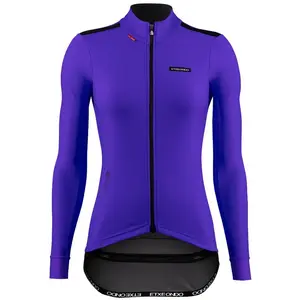 Etxeondo Veste Dena pas cher