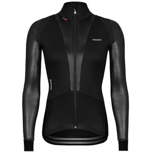 Etxeondo Veste Obena pas cher