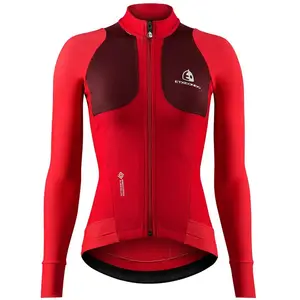 Etxeondo Veste Teknika pas cher