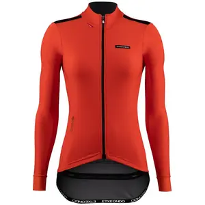 Comparateur de prix : Etxeondo Veste Dena