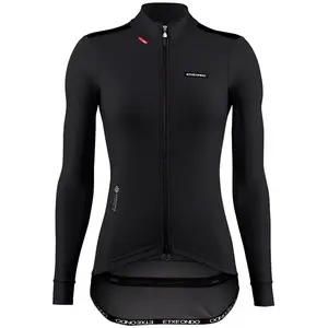 Etxeondo Veste Dena pas cher