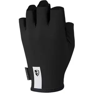 Etxeondo Gants Neku pas cher