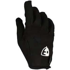 Etxeondo Gants Uki pas cher