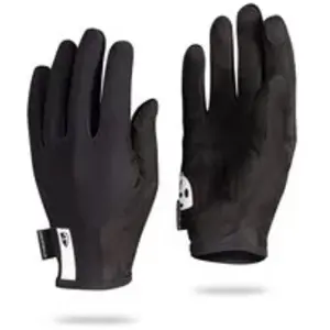 Etxeondo Gants Uki pas cher