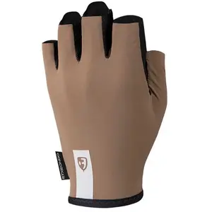 Etxeondo Gants Neku pas cher