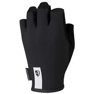 Etxeondo Gants Courts Uki pas cher