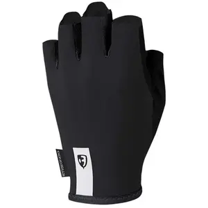 Etxeondo Gants Courts Uki pas cher