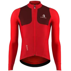 Etxeondo Veste Teknika pas cher