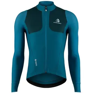 Etxeondo Veste Teknika pas cher