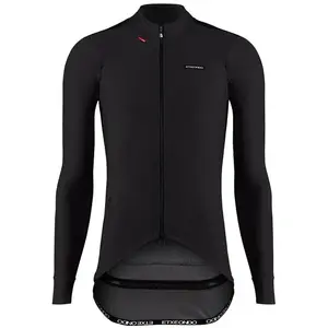 Etxeondo Veste Dena pas cher