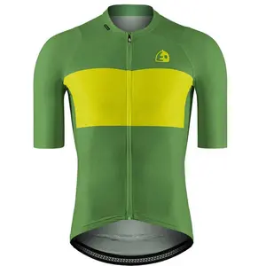 Etxeondo Maillot à Manches Courtes Biko pas cher