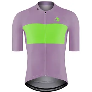 Etxeondo Maillot à Manches Courtes Biko pas cher