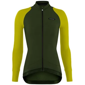 Etxeondo Maillot à Manches Longues Lakua pas cher