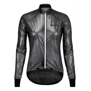 Etxeondo Veste Busti pas cher