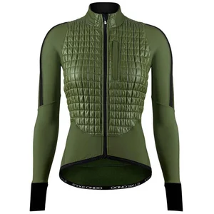 Etxeondo Veste Ara pas cher