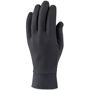 Etxeondo Gants Thermo Beti pas cher