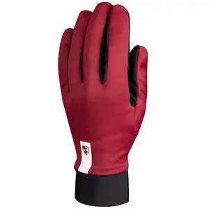 Etxeondo Gants Esku pas cher