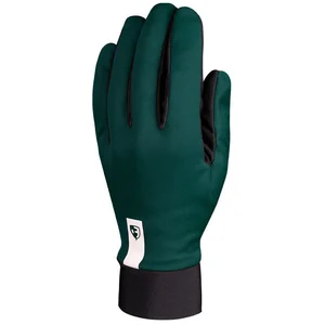 Etxeondo Gants Esku pas cher