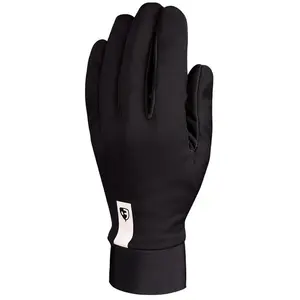 Etxeondo Gants Esku pas cher
