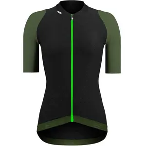 Etxeondo Maillot à Manches Courtes Summum pas cher
