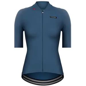 Etxeondo Maillot à Manches Courtes Alda 110lw pas cher