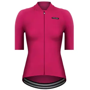 Comparateur de prix : Etxeondo Maillot à Manches Courtes Alda 110lw