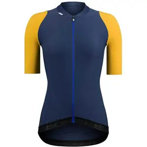 Etxeondo Maillot à Manches Courtes Summum pas cher