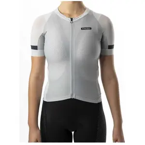 Etxeondo Maillot à Manches Courtes Mendia pas cher