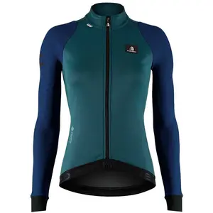 Comparateur de prix : Etxeondo Veste Gor 76 Gore-tex