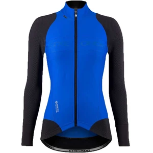 Etxeondo Veste Elar Gore-tex pas cher